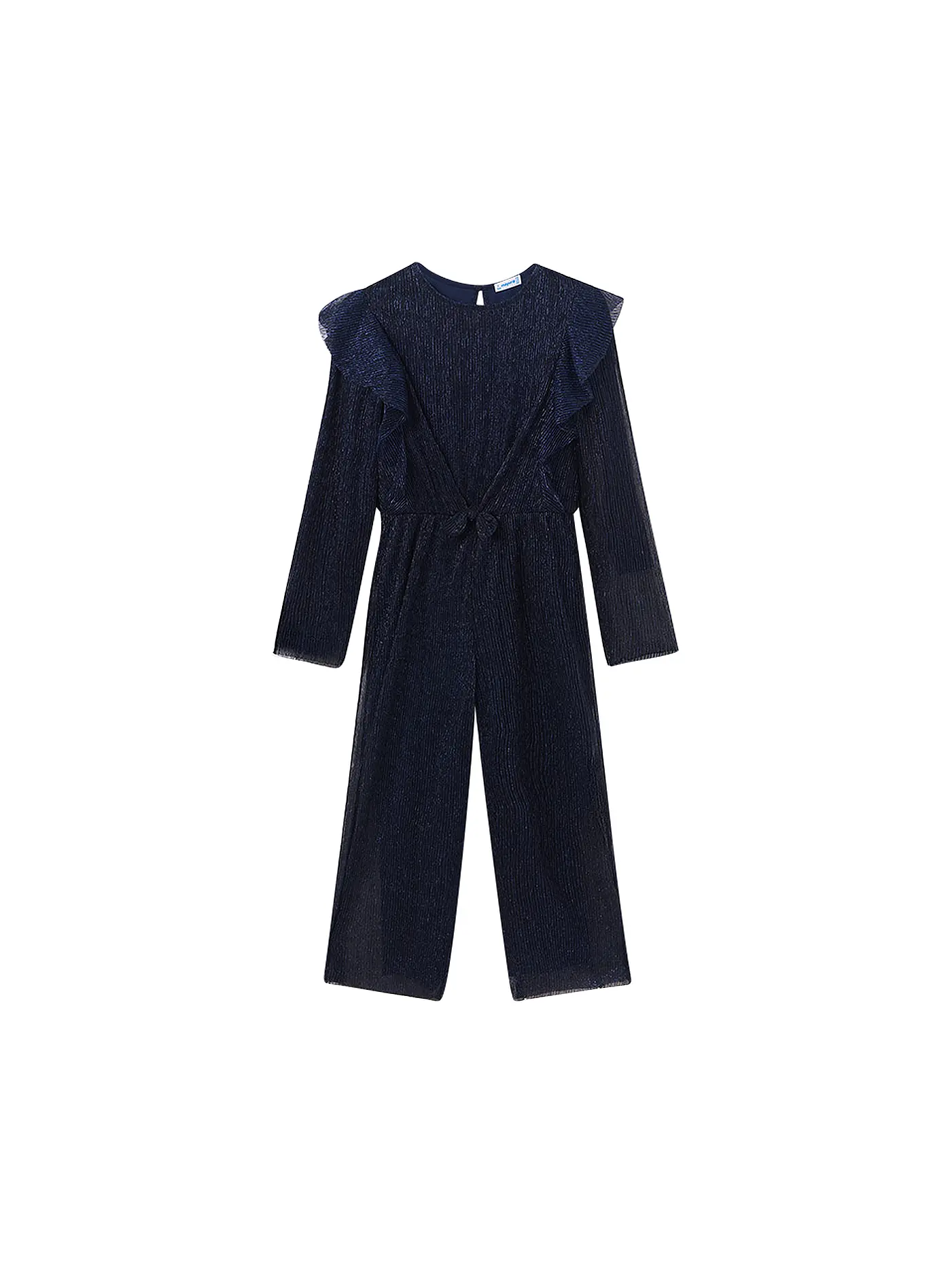 MAYORAL | Mädchen Overall | 